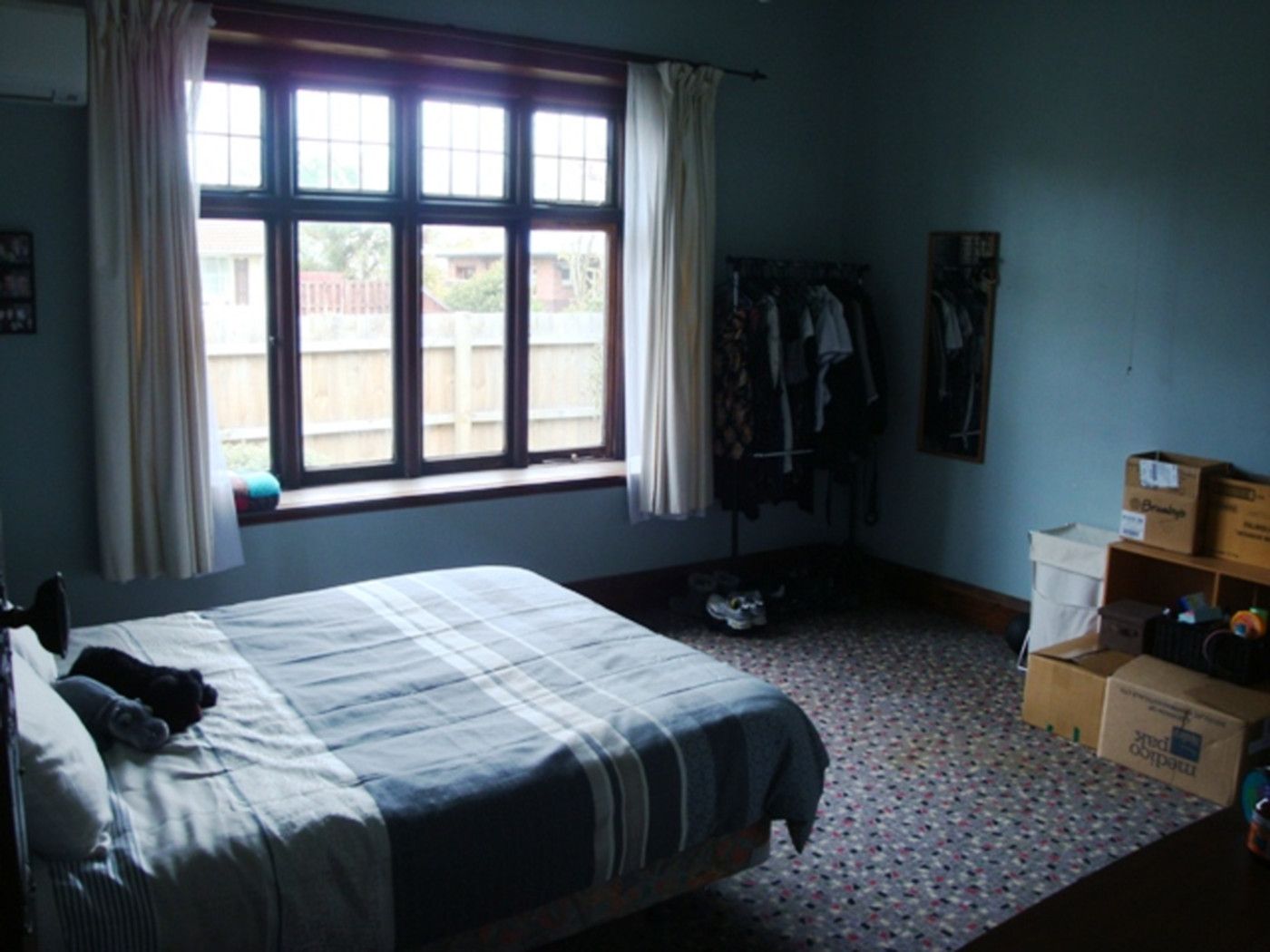 55 Coronation Street, SPREYDON, Christchurch City