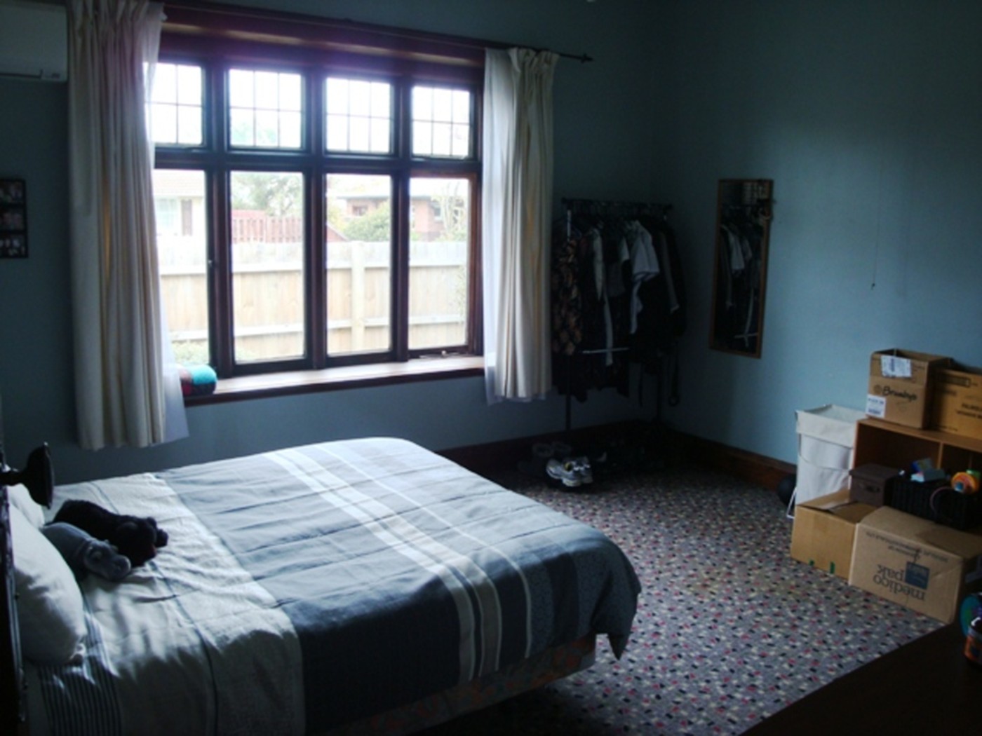 55 Coronation Street, SPREYDON, Christchurch City
