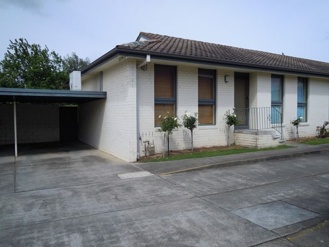 14/51 James Street, DANDENONG, VIC 3175