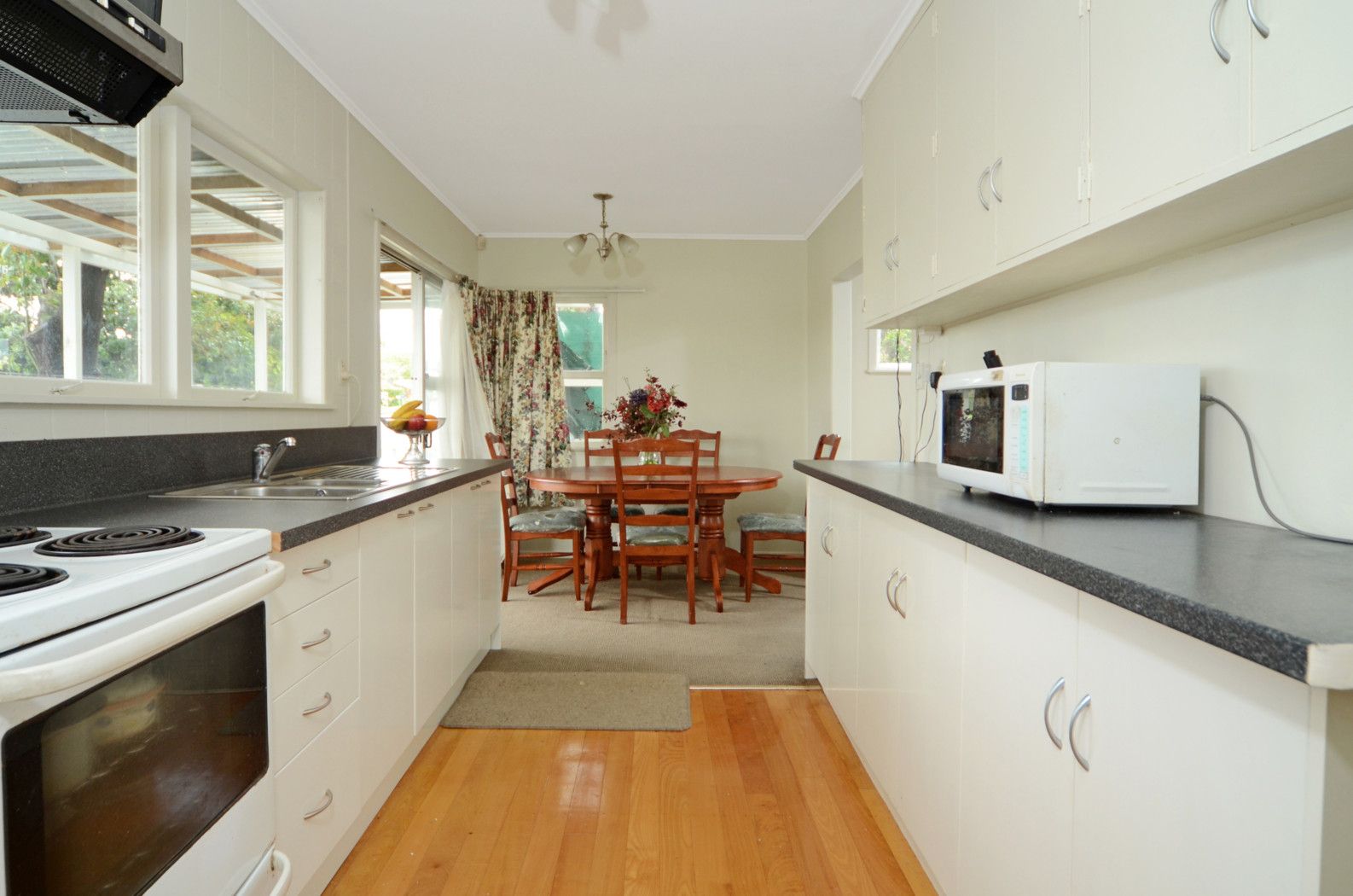 1/222 Sunnynook Road, TOTARAVALE, North Shore City