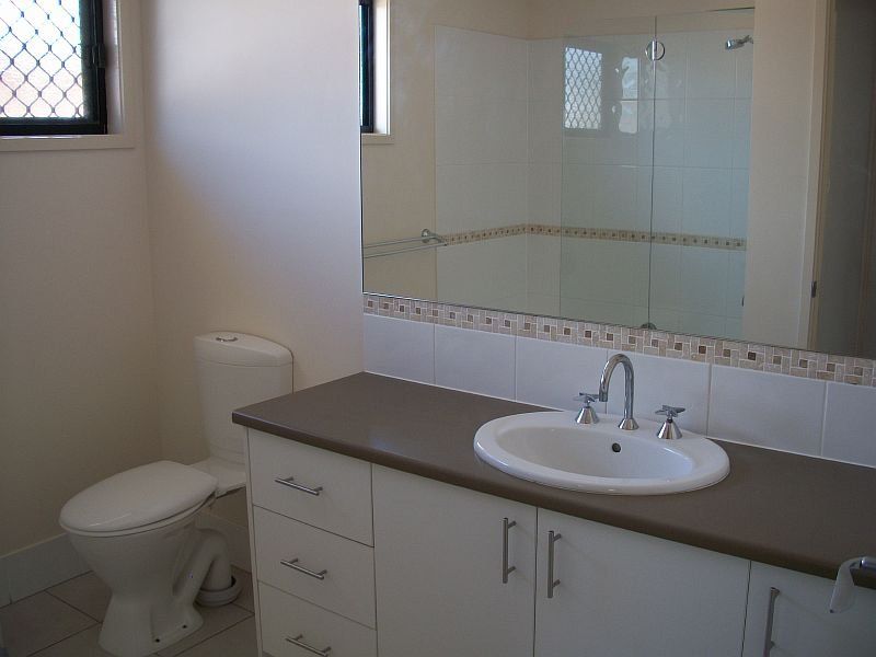 1/142 King Street, BUDERIM, QLD 4556