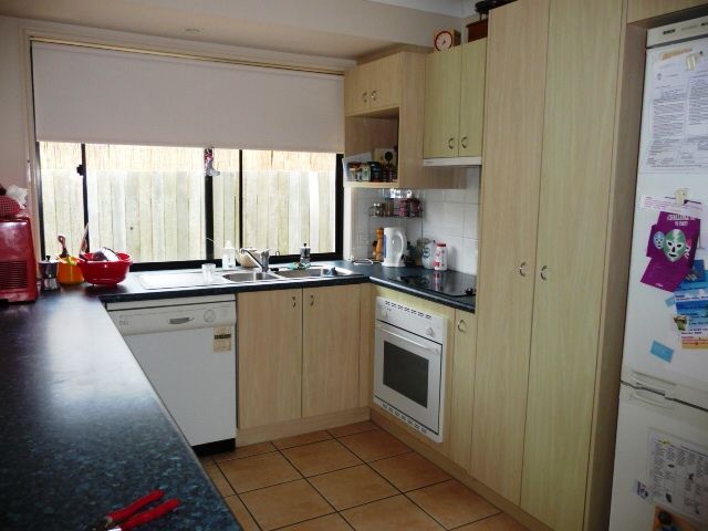 20 Bellevue Street, BLI BLI, QLD 4560