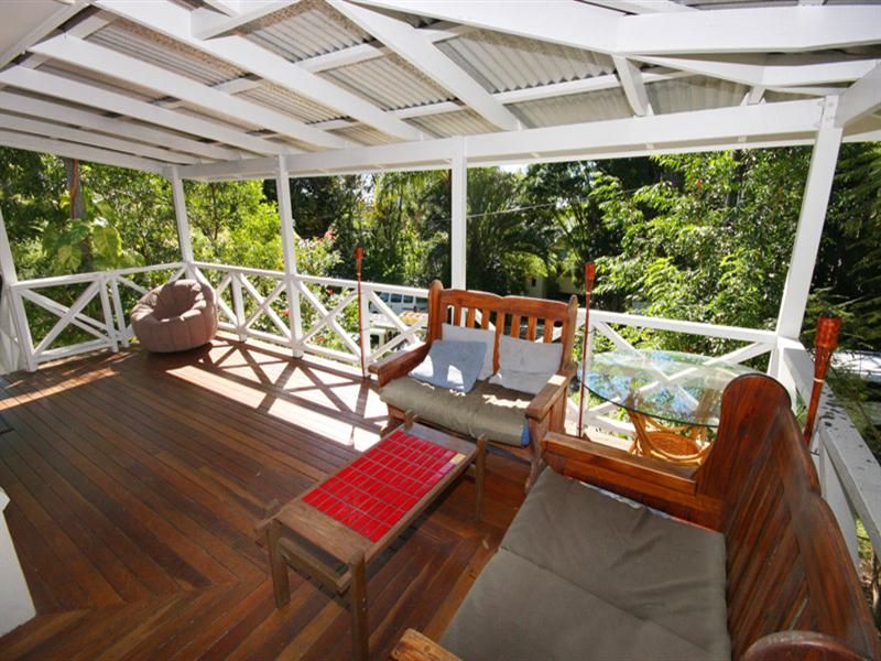 3 Pheasant Street, BUDERIM, QLD 4556