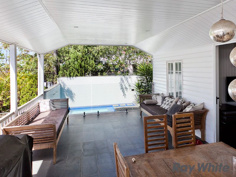 50 Hawdon Street, WILSTON, QLD 4051