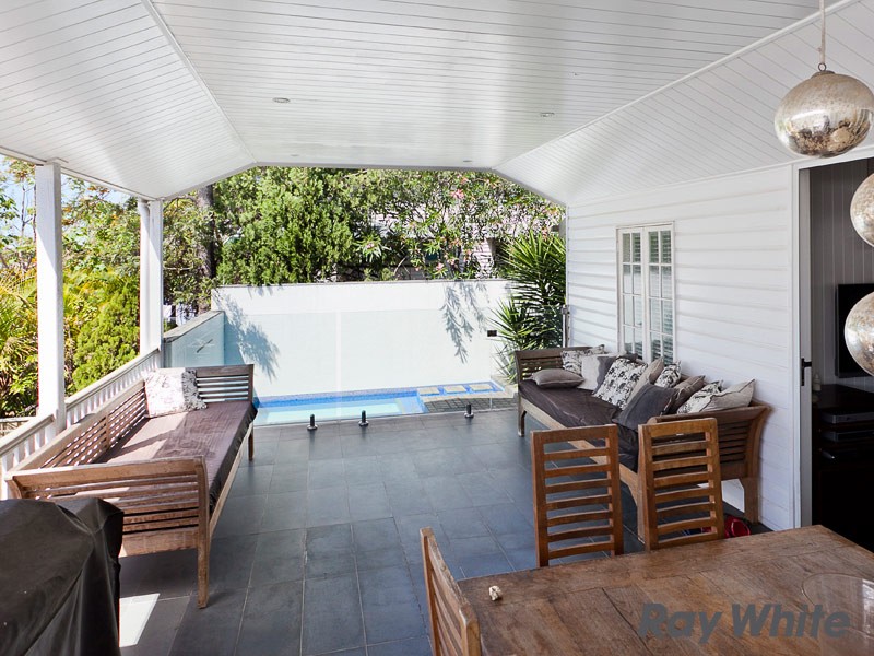 50 Hawdon Street, WILSTON, QLD 4051