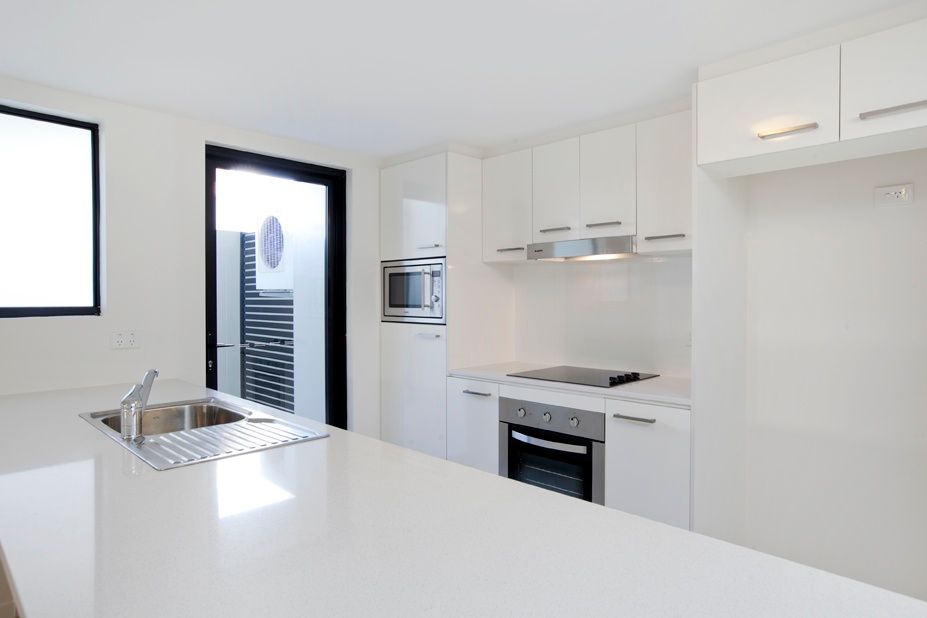 3/44 Cordelia Street, SOUTH BRISBANE, QLD 4101