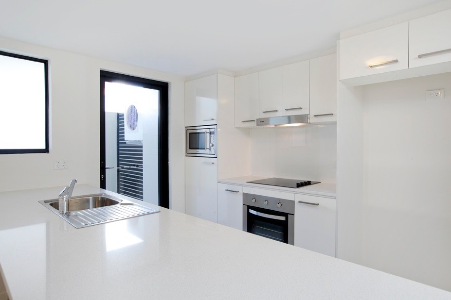 3/44 Cordelia Street, SOUTH BRISBANE, QLD 4101
