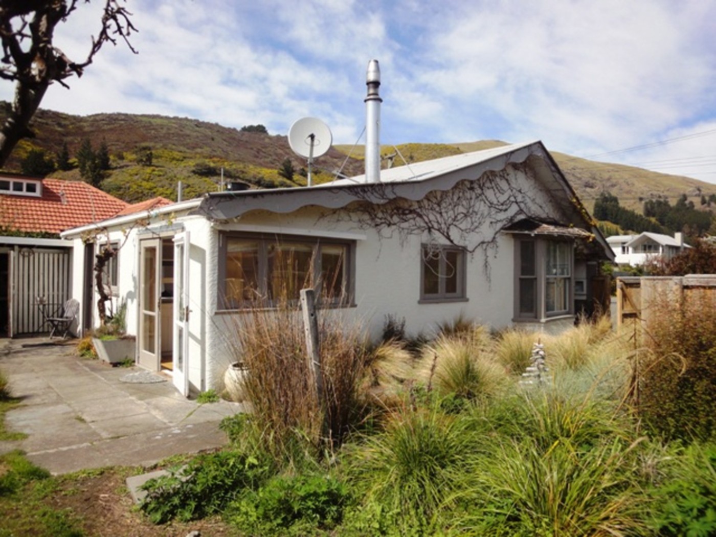 59 Colenso Street, SUMNER, Christchurch City