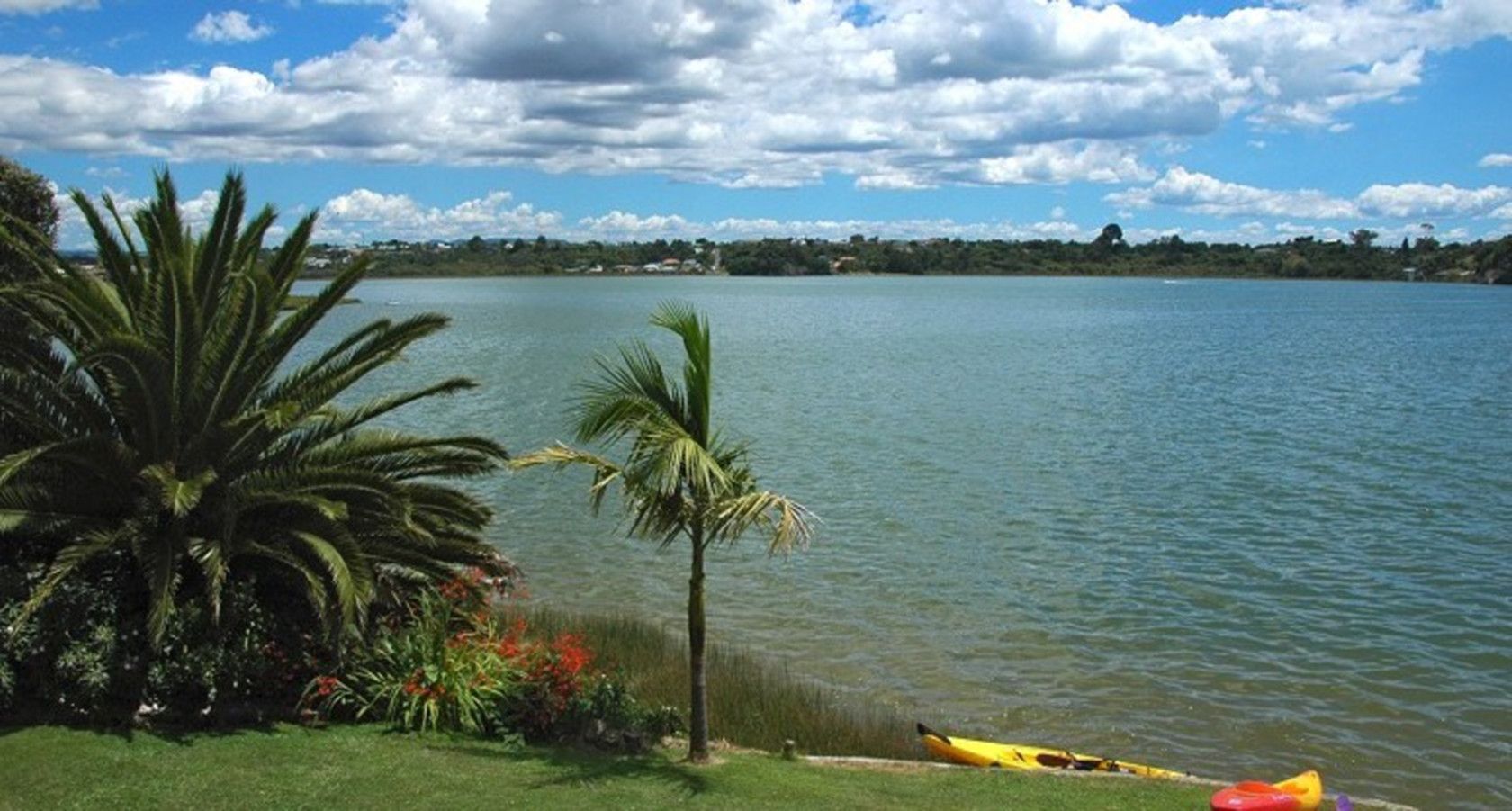 17  FORRESTER Drive, WELCOME BAY, Tauranga City
