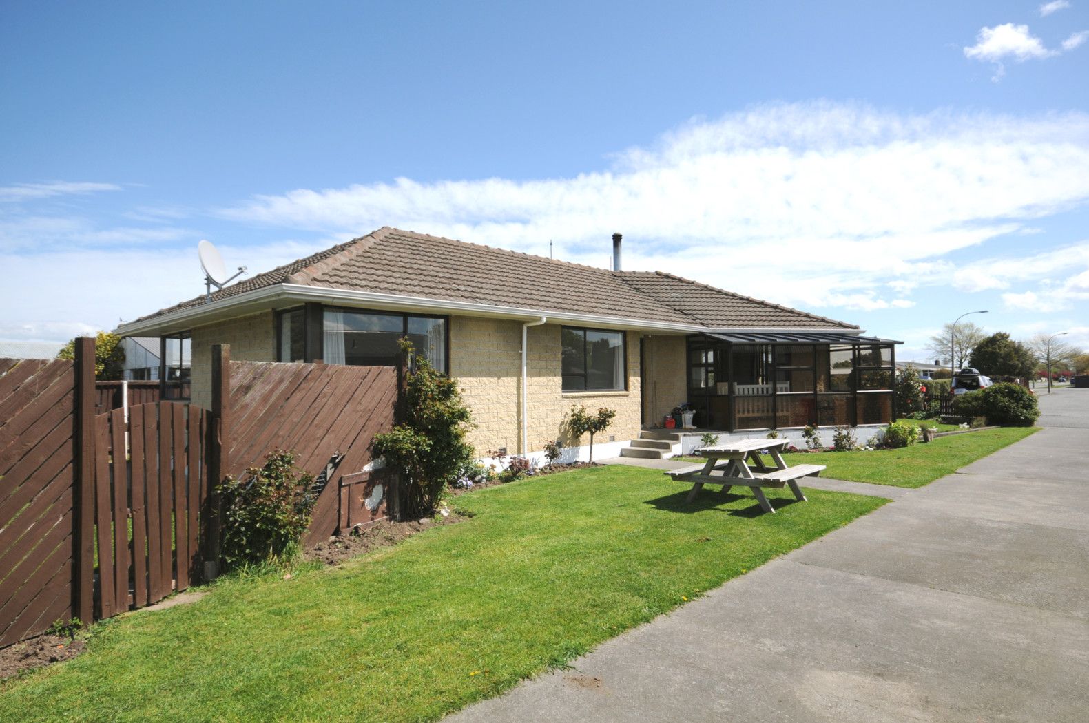 11 Whelan Place, HEI HEI, Christchurch City