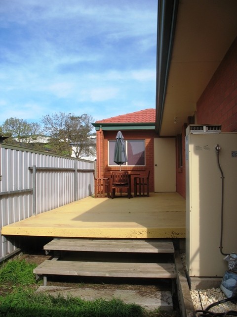 6/18 Aitkins Road, WARRNAMBOOL, VIC 3280