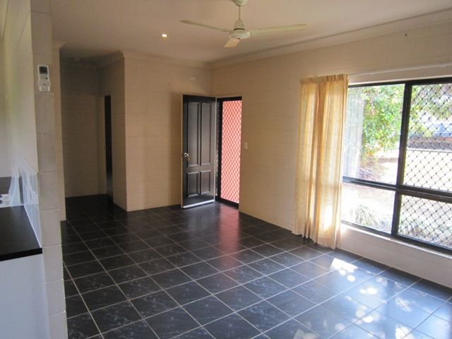 MOUNT SHERIDAN, QLD 4868