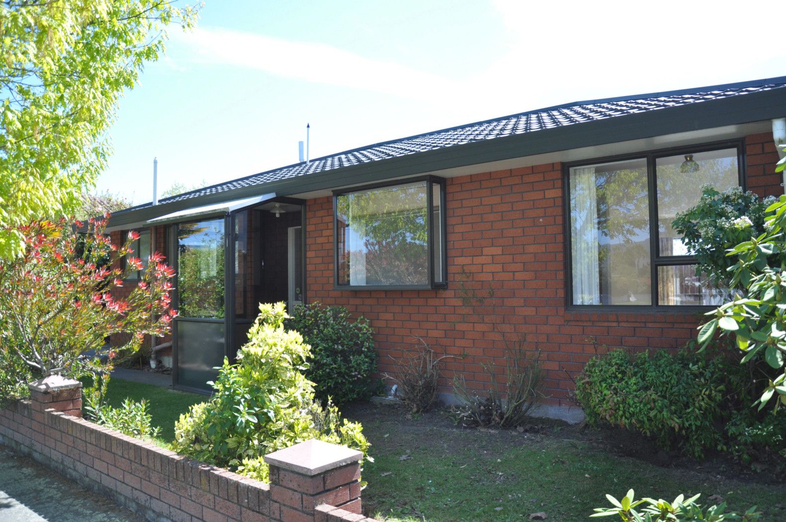 39 Rose Street, Somerfield, Christchurch City