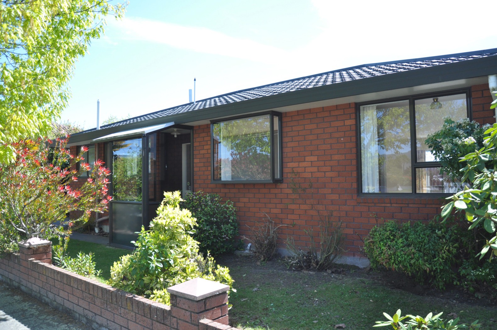 39 Rose Street, Somerfield, Christchurch City