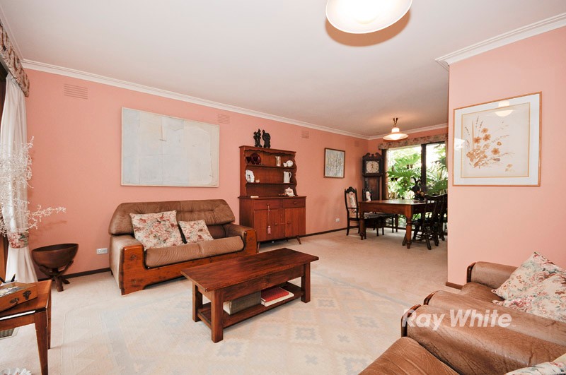 17 Nickols Court, BORONIA, VIC 3155