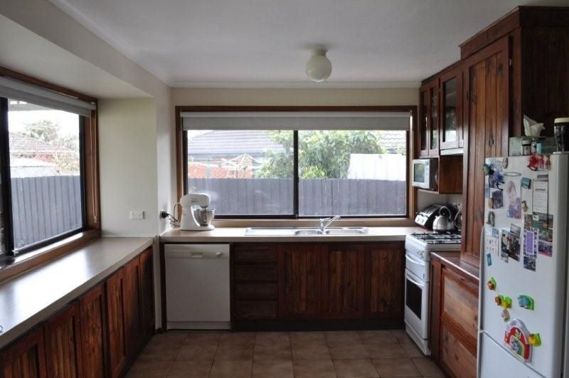 4 Balcombe Court, CRAIGIEBURN, VIC 3064