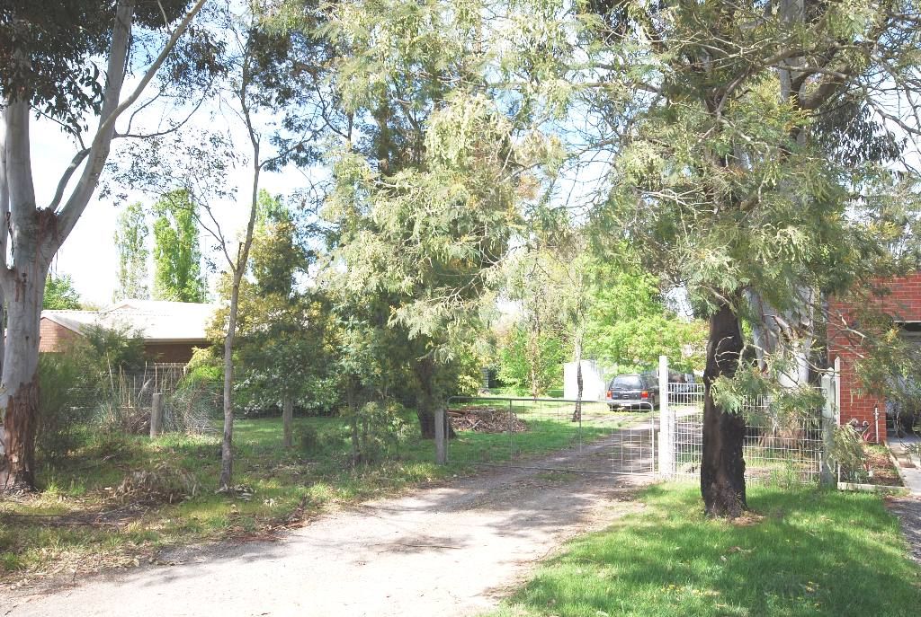 Lot 2 507  Palmerston Street, BUNINYONG, VIC 3357
