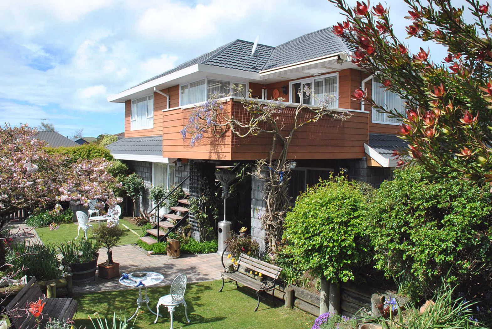 31 Briarmont Street, AVONDALE, Christchurch City