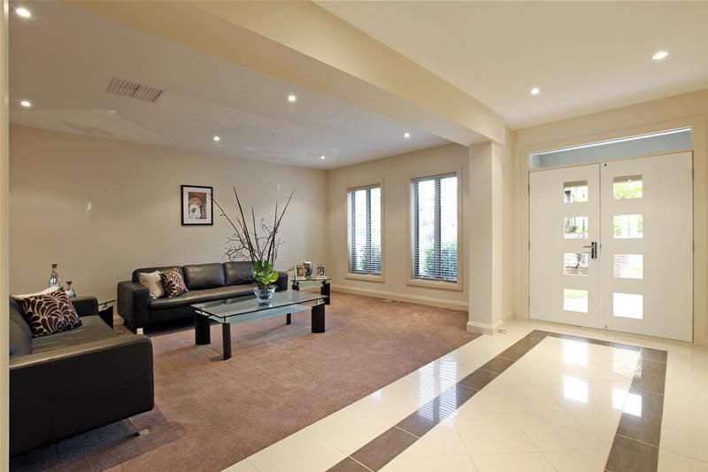 65 Botanica Boulevard, BUNDOORA, VIC 3083