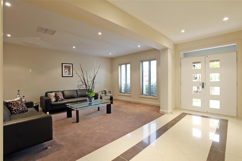 65 Botanica Boulevard, BUNDOORA, VIC 3083