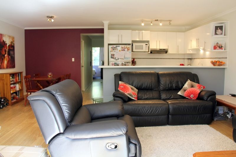 46/106 Crimea Road, MARSFIELD, NSW 2122