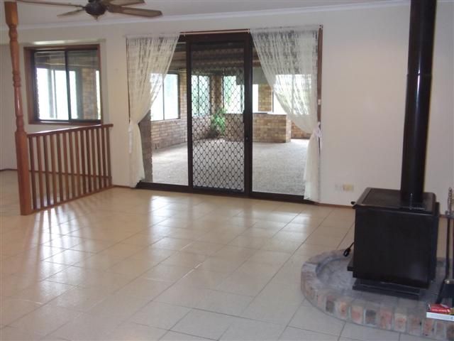 COORANBONG, NSW 2265