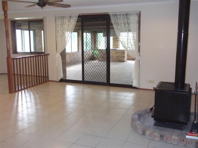 COORANBONG, NSW 2265