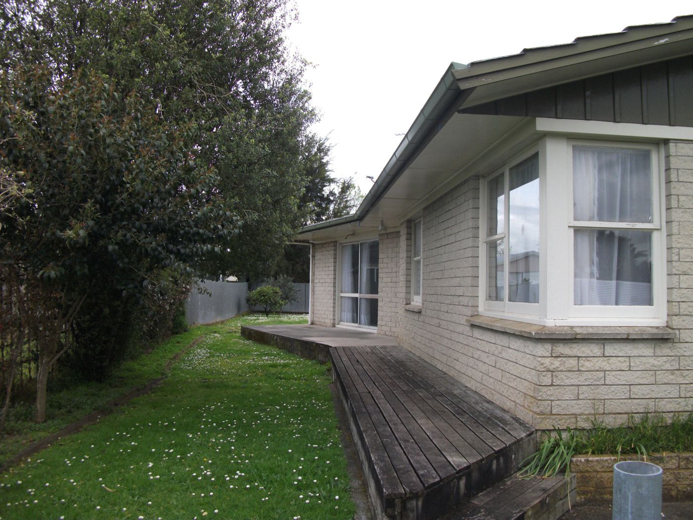 24 Allen Street, FRANKTON, Hamilton City