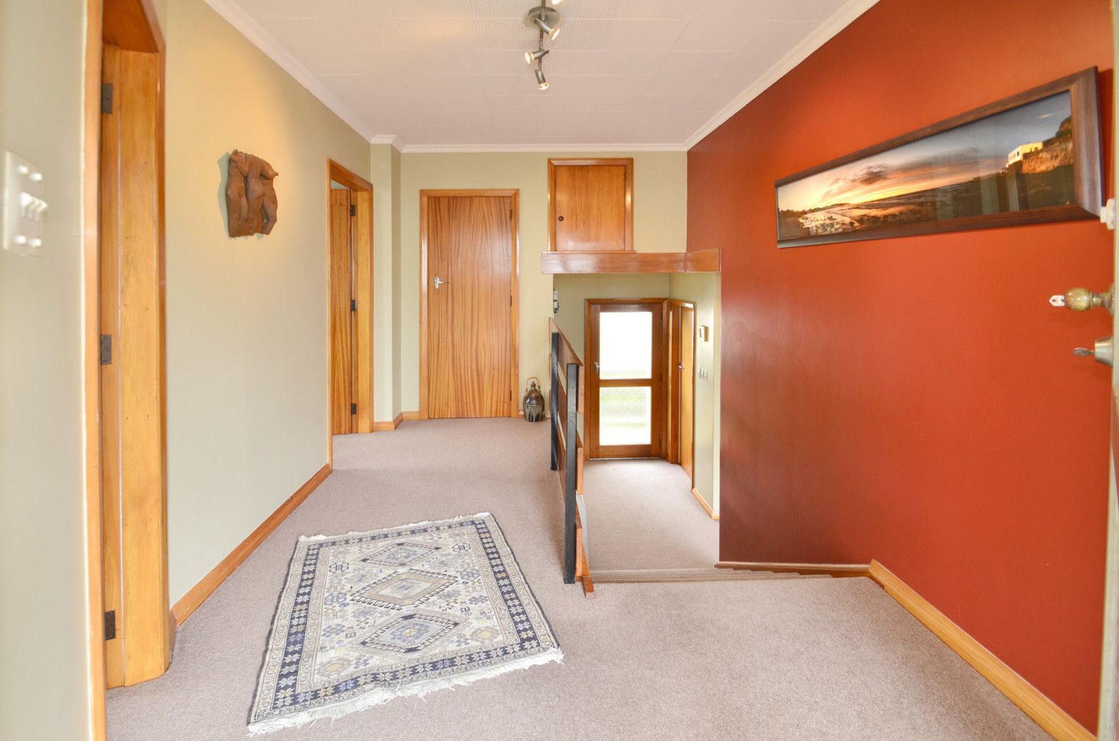 66A Totara Street, RAVENSBOURNE, Dunedin City