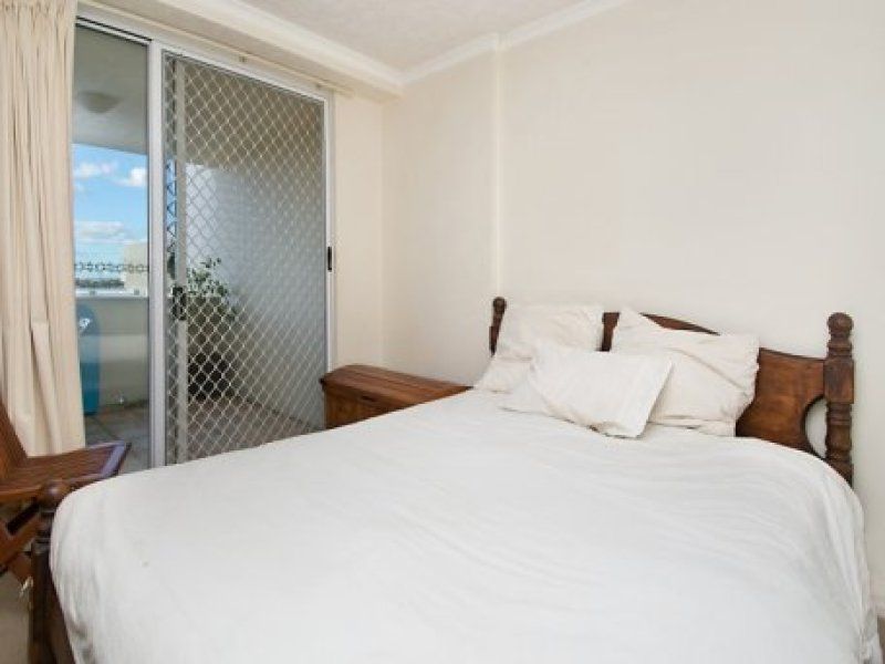 F28/592 Ann Street, FORTITUDE VALLEY, QLD 4006