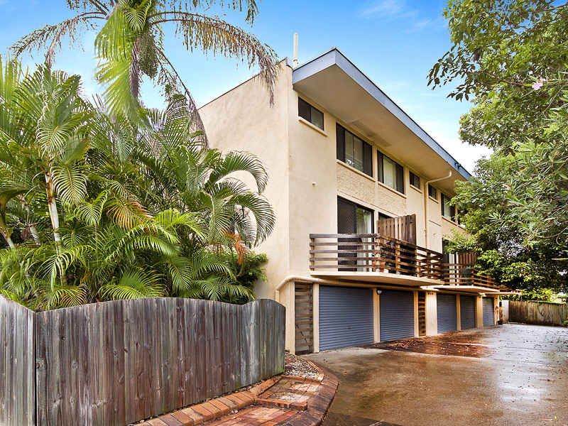 27 Hamley, WOOLOOWIN, QLD 4030