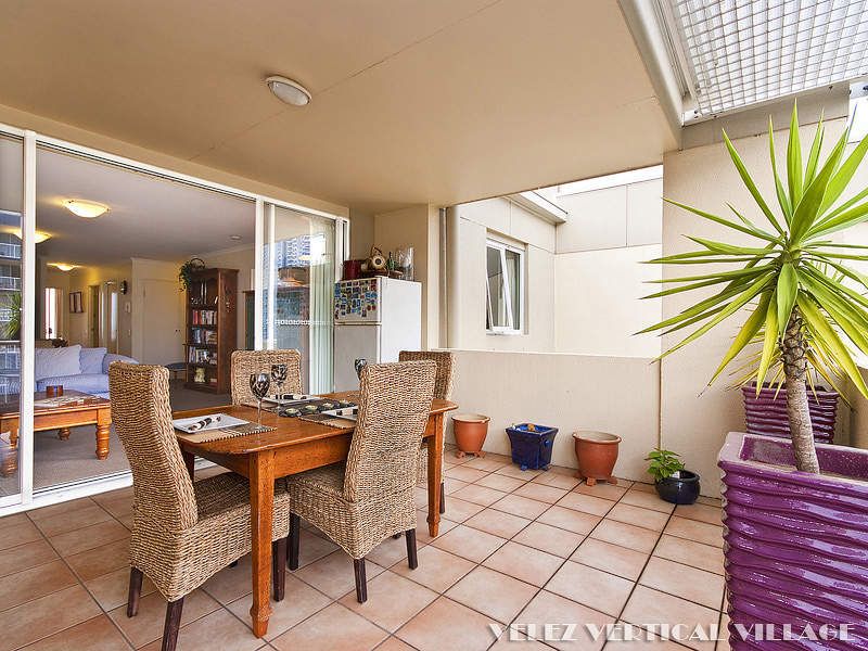 E97/20  Gipps Street, FORTITUDE VALLEY, QLD 4006