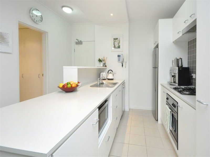 232/71 Beeston Street, TENERIFFE, QLD 4005