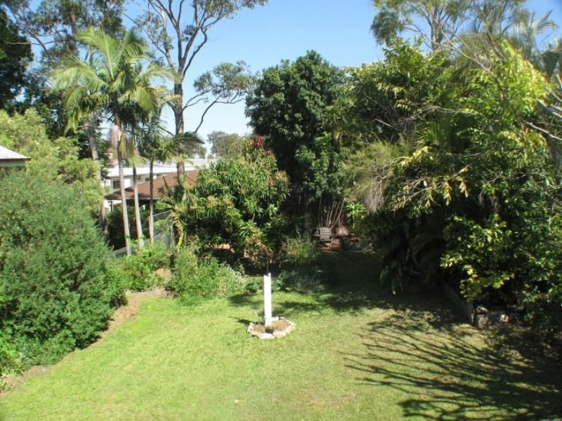 26 Walton Street, DUTTON PARK, QLD 4102