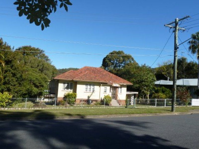 12 Piddington Street, ASHGROVE, QLD 4060