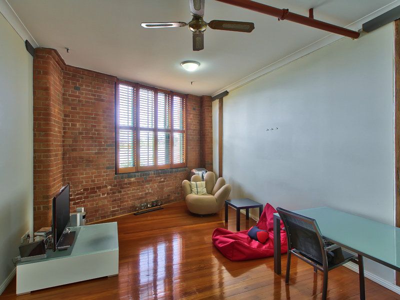 241 Arthur Street, TENERIFFE QLD 4005