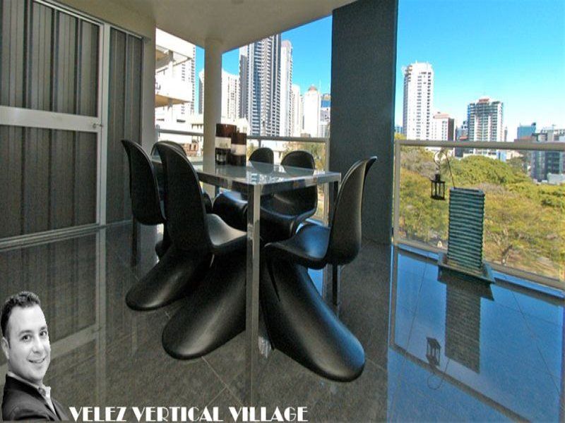 A53/35 Gotha, FORTITUDE VALLEY, QLD 4006