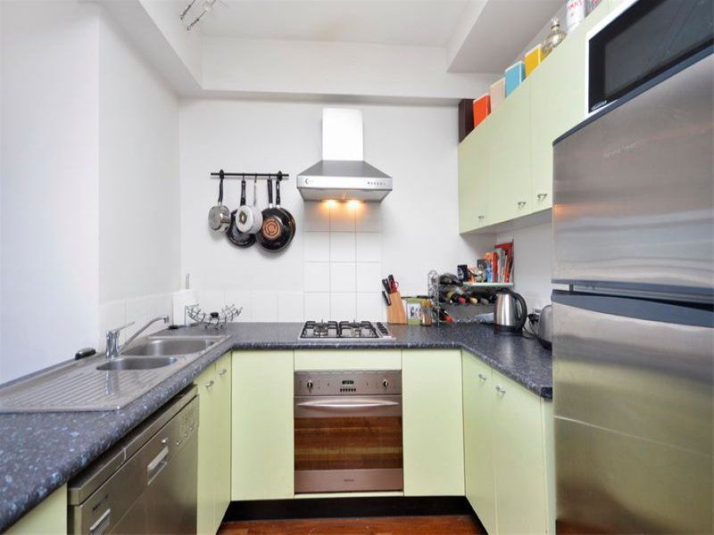 313/367 Brunswick Street, FORTITUDE VALLEY, QLD 4006