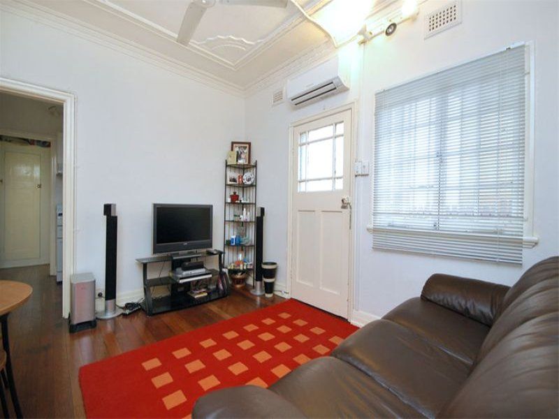 5/508 Brunswick Street, FORTITUDE VALLEY, QLD 4006