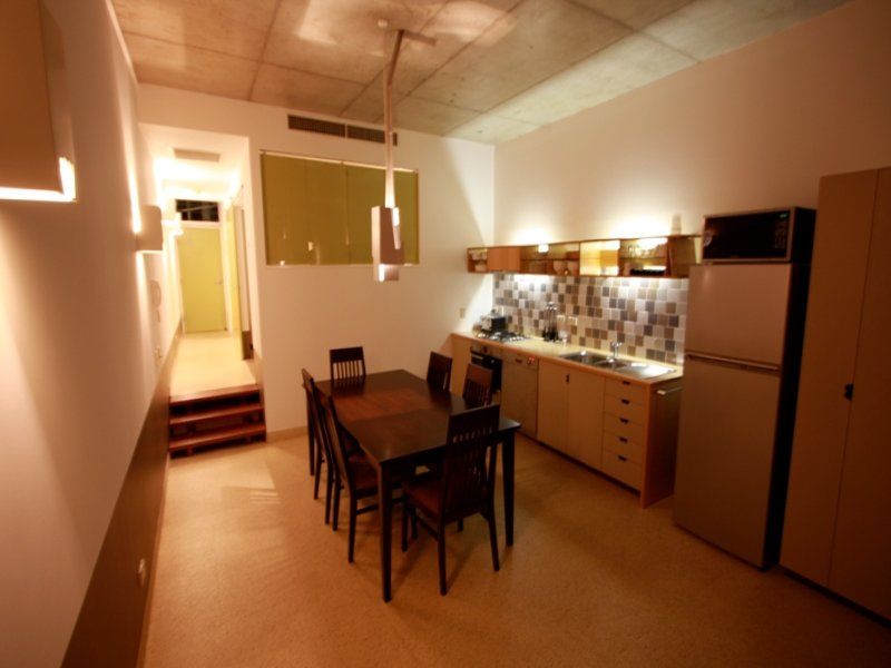 115/16 Skyring Terrace, TENERIFFE, QLD 4005