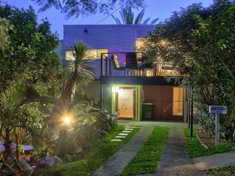 13 Mole Street, TENERIFFE, QLD 4005