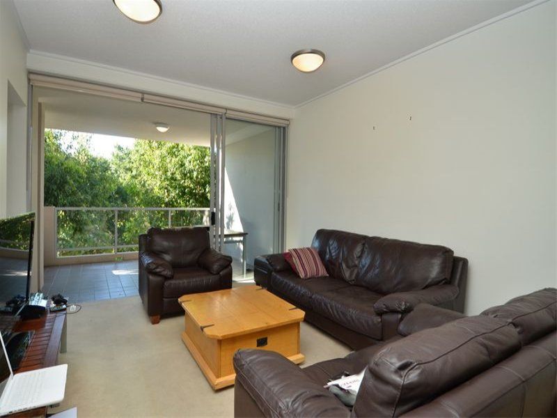 240/71 Beeston Street, TENERIFFE, QLD 4005