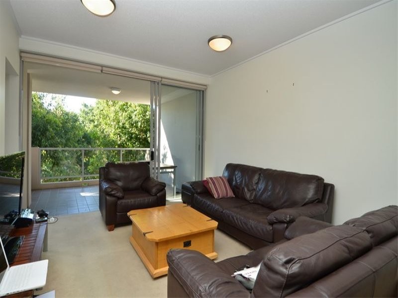 240/71 Beeston Street, TENERIFFE, QLD 4005