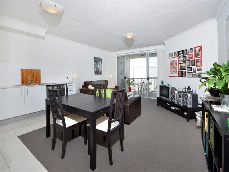 59 Robertson Street, FORTITUDE VALLEY QLD 4006