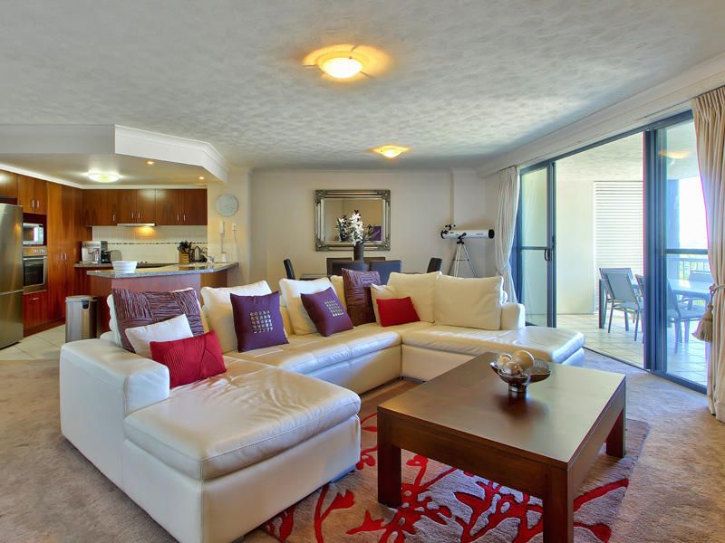 108/7 Boyd Street, BOWEN HILLS, QLD 4006