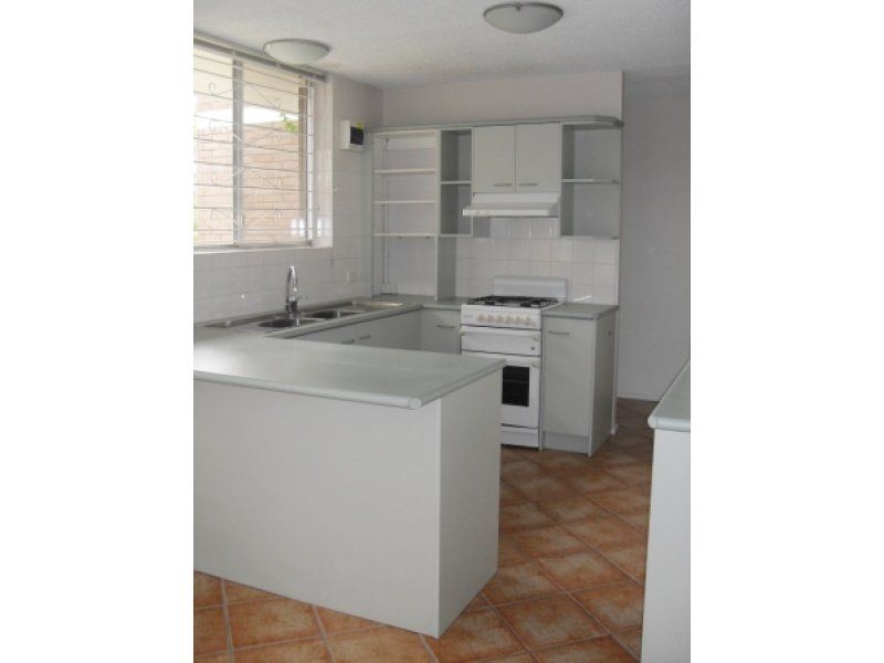 9/54 Sydney Street, NEW FARM, QLD 4005