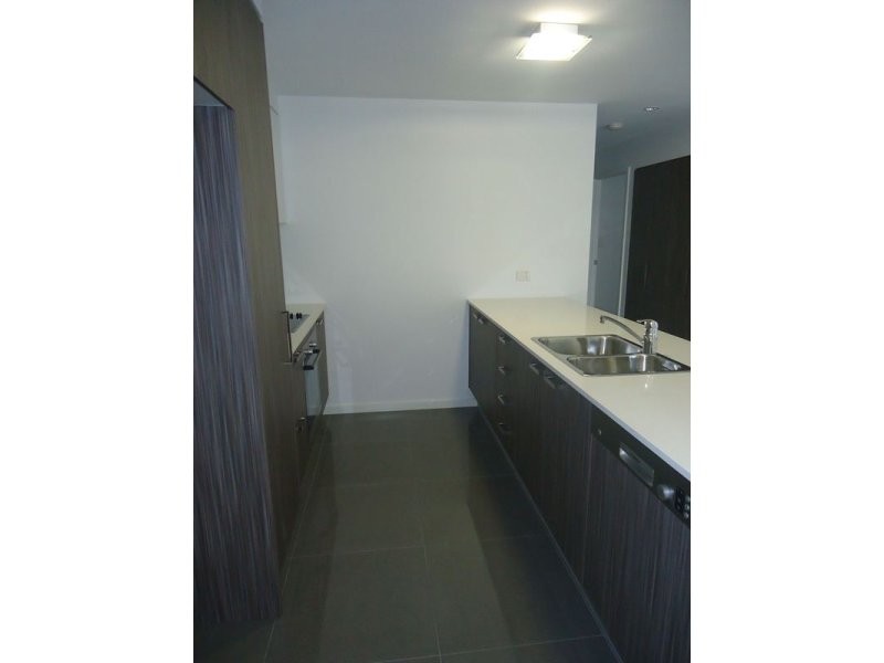 6/776 Brunswick Street, NEW FARM, QLD 4005