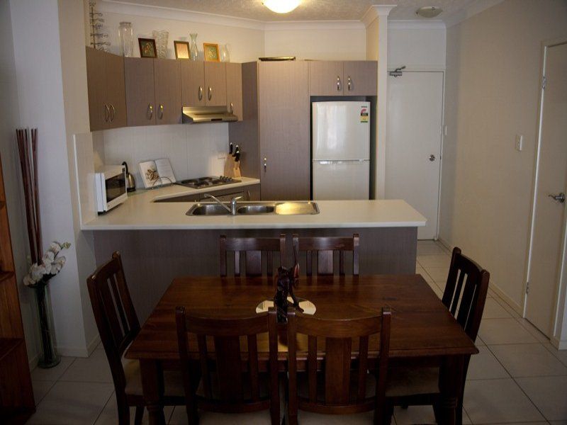 6/110 Bage Street, NUNDAH, QLD 4012