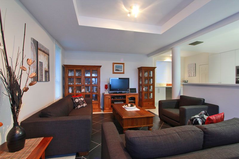 168 Captain Cook Drive, BARRACK HEIGHTS, NSW 2528