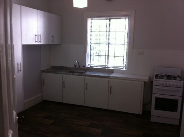 1/110 Wardell Road, DULWICH HILL, NSW 2203